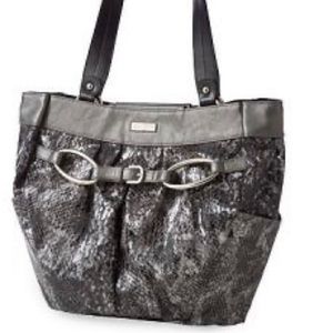 Kara Miche Demi Shell